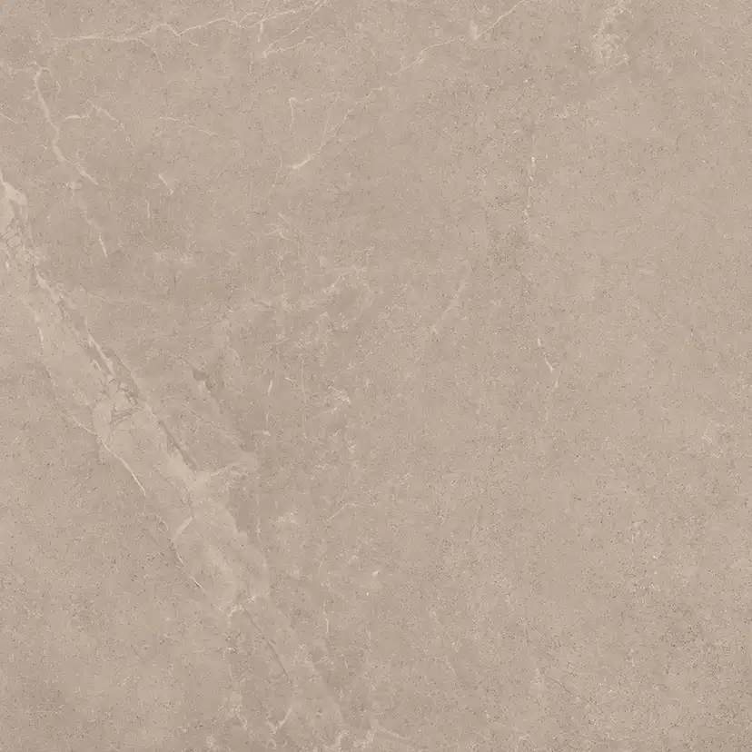 Klinker Tenfors Storm Earth 90x90 cm