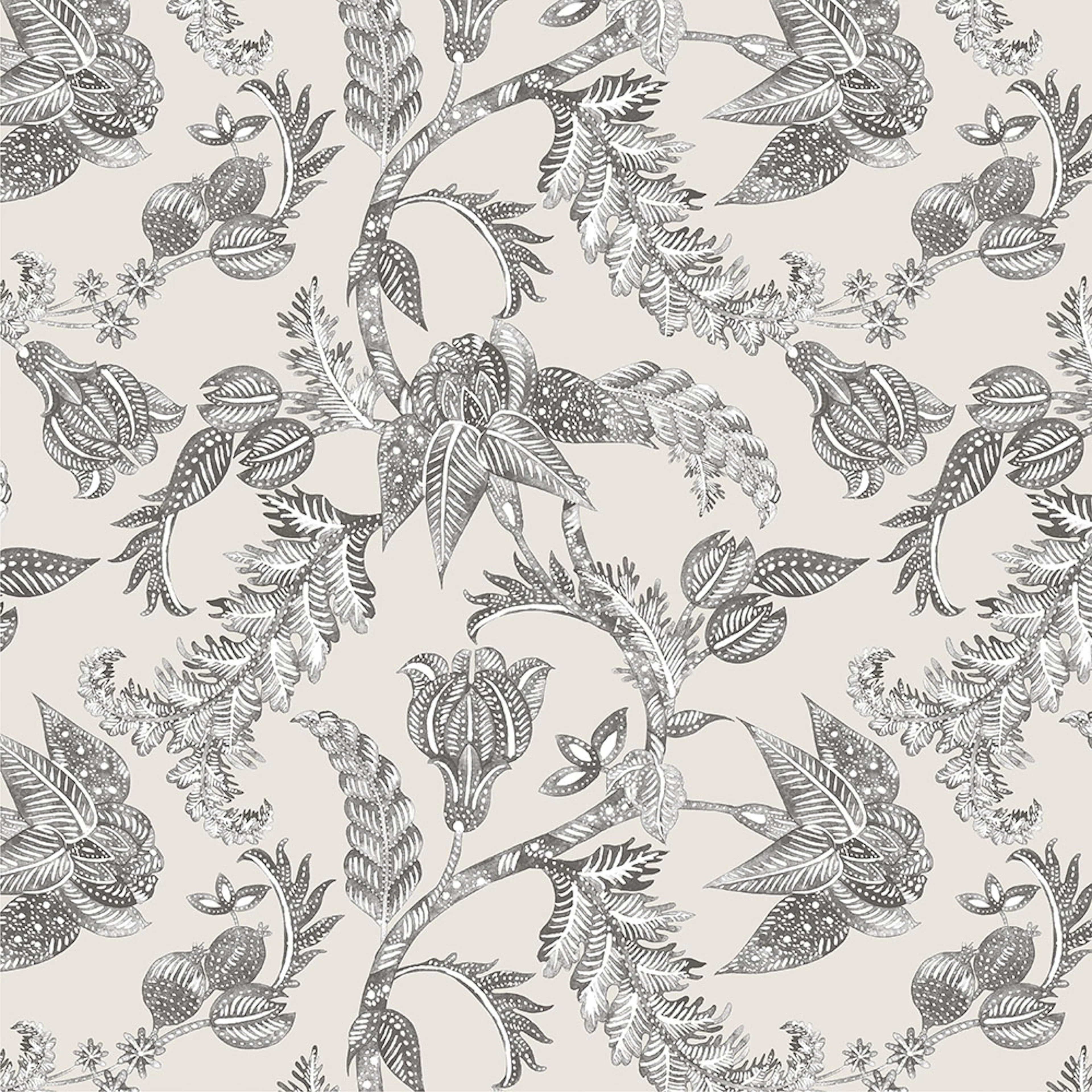 Tapet Coordonné Oriental Sense 35813