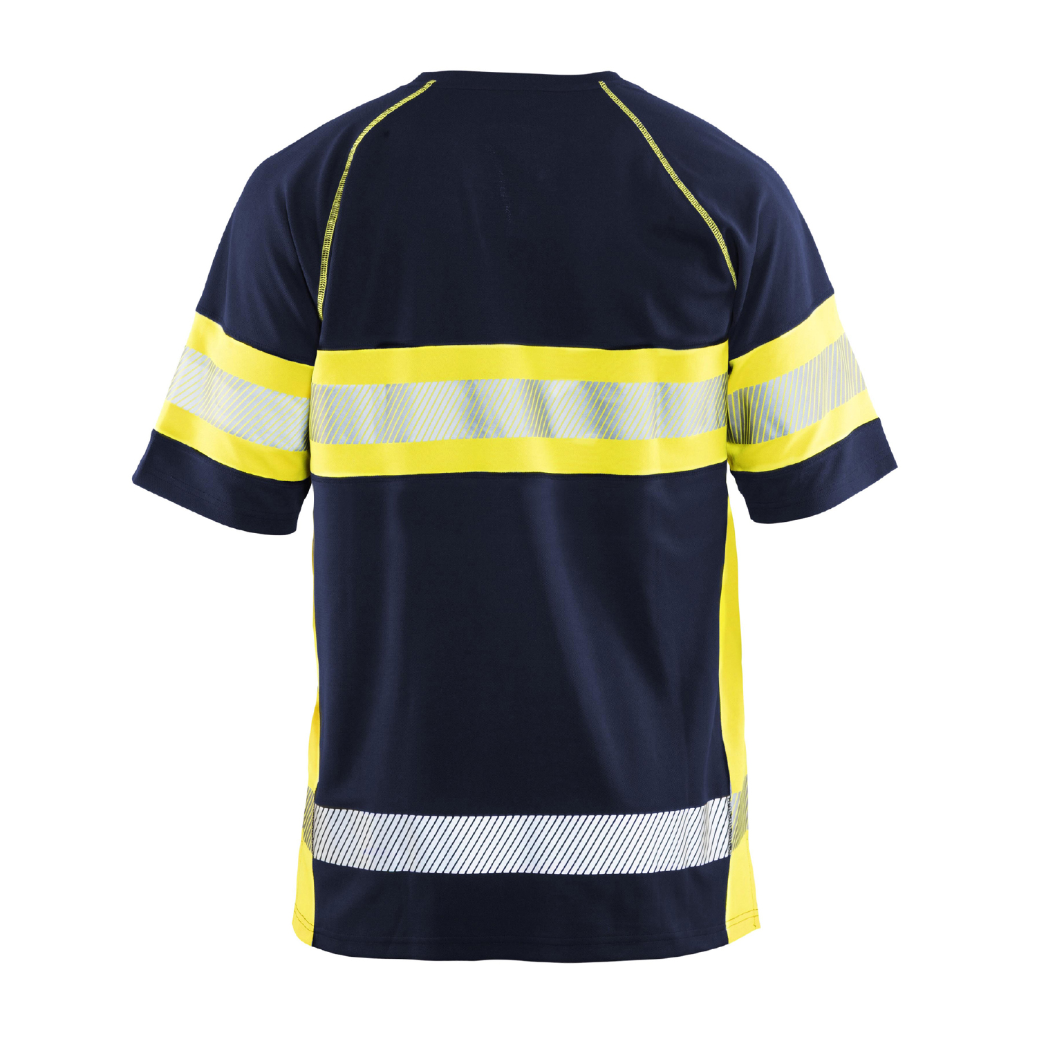 T-shirt Blåkläder 33371051