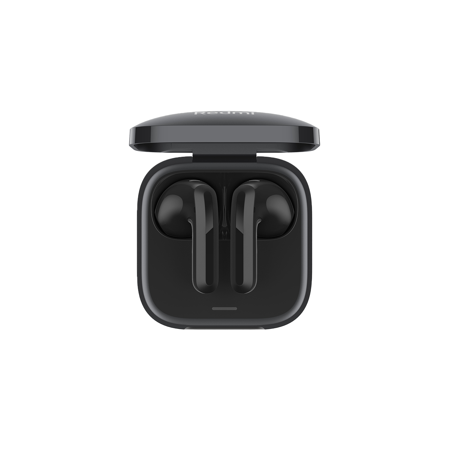 Hörlurar Xiaomi Redmi Buds 6 Active