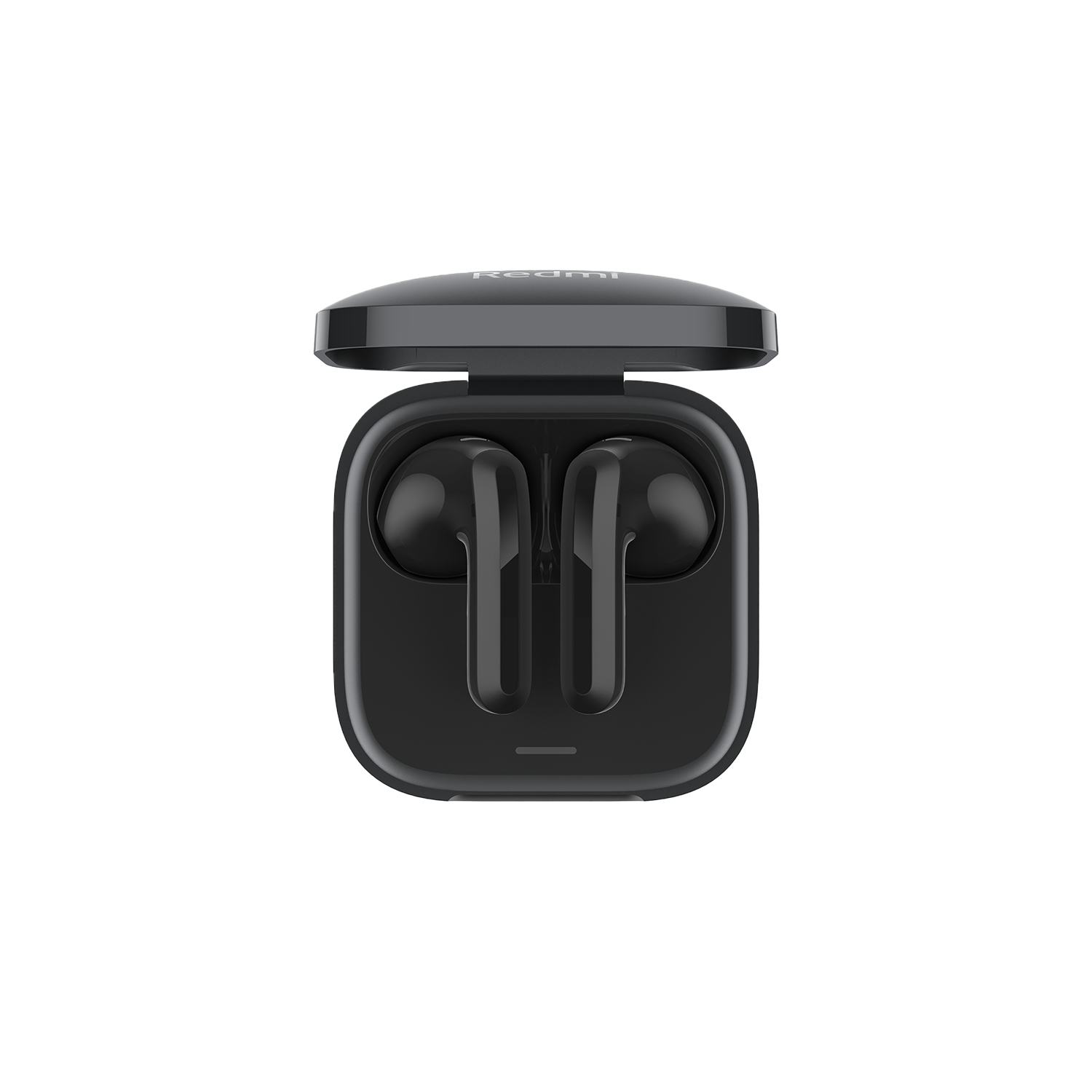 Hörlurar Xiaomi Redmi Buds 6 Active