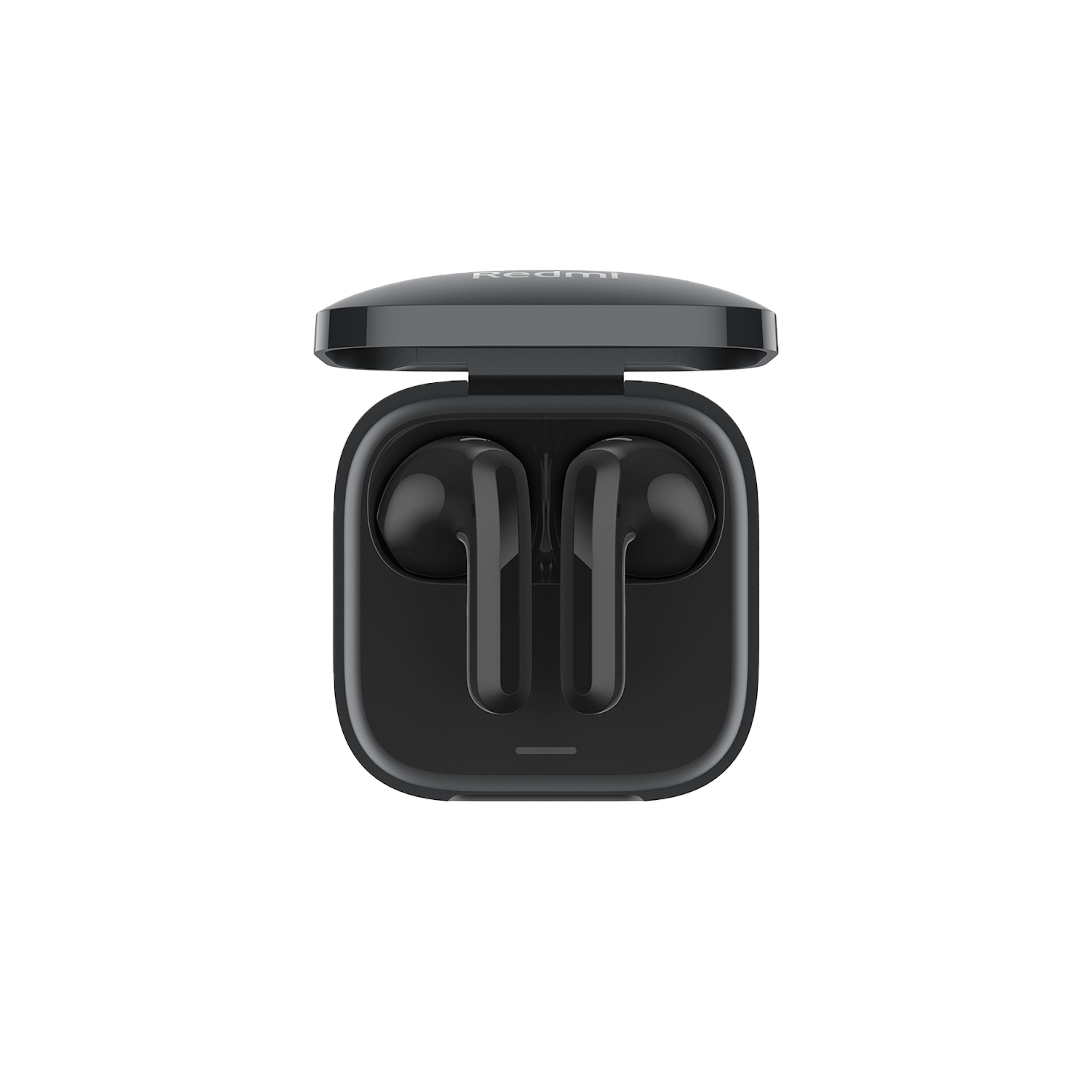 Hörlurar Xiaomi Redmi Buds 6 Active