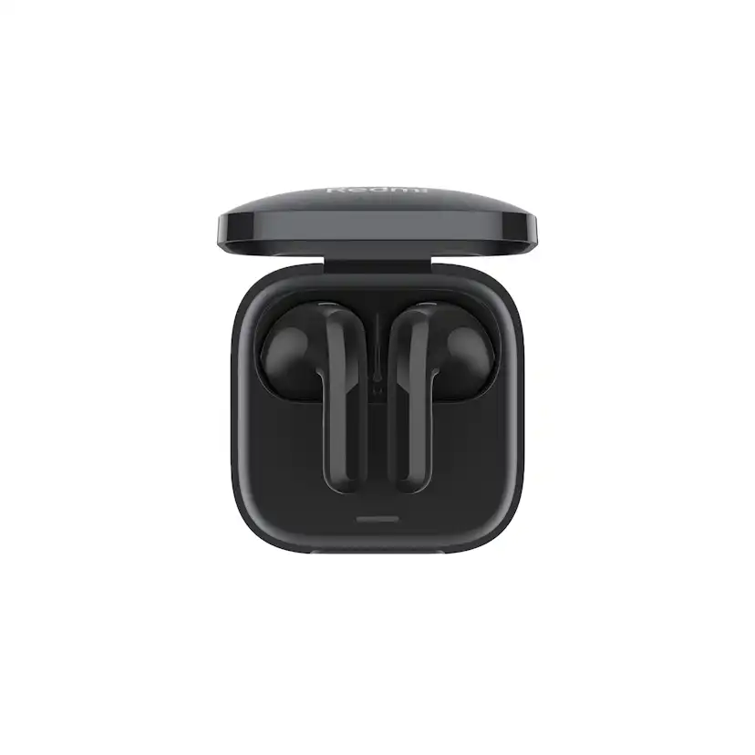 Hörlurar Xiaomi Redmi Buds 6 Active