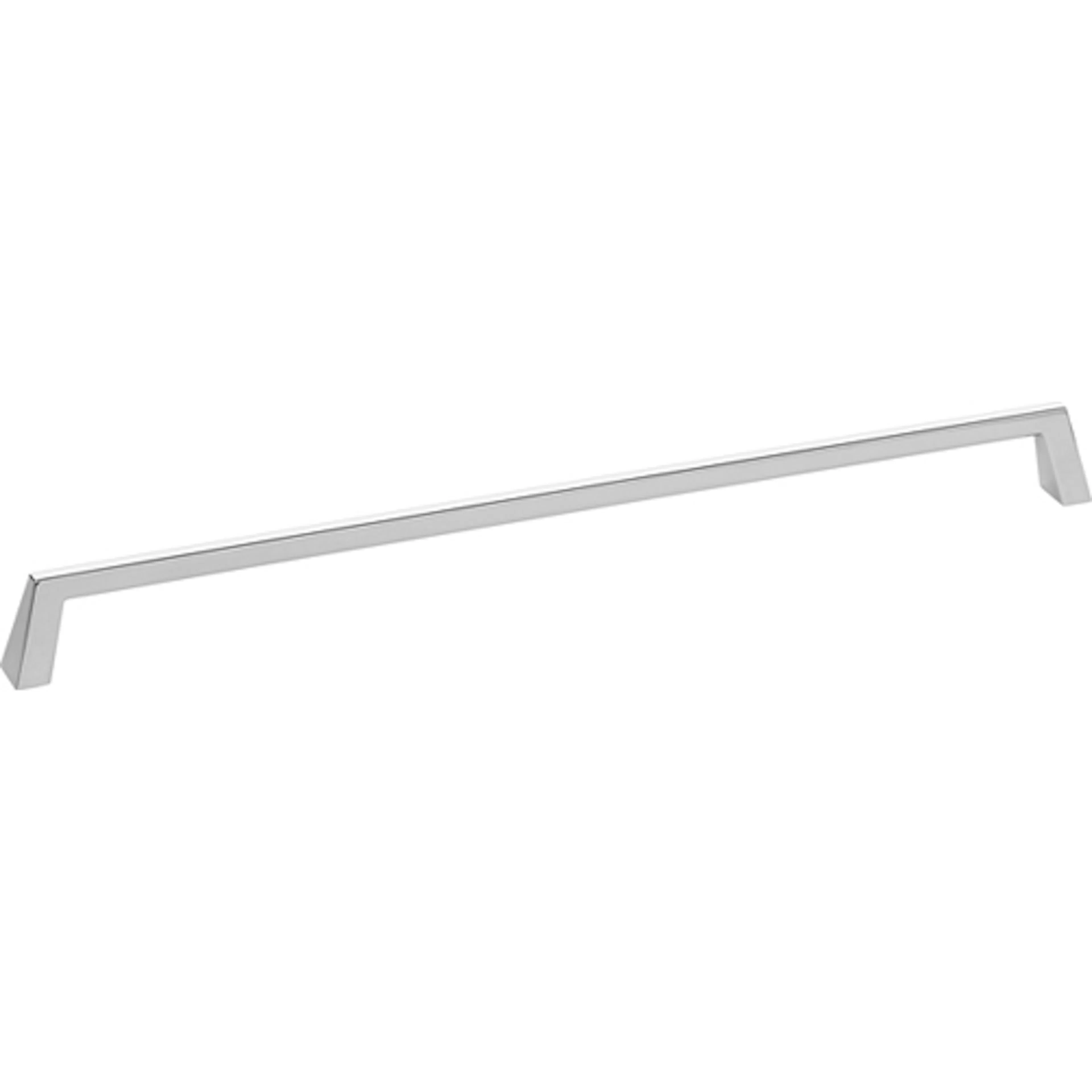 Handtag Beslag Design Påarp