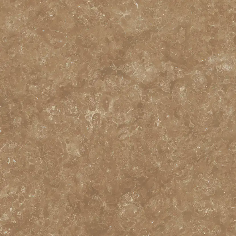 Klinker Lhådös Classica Rosso Verona 30x30 cm