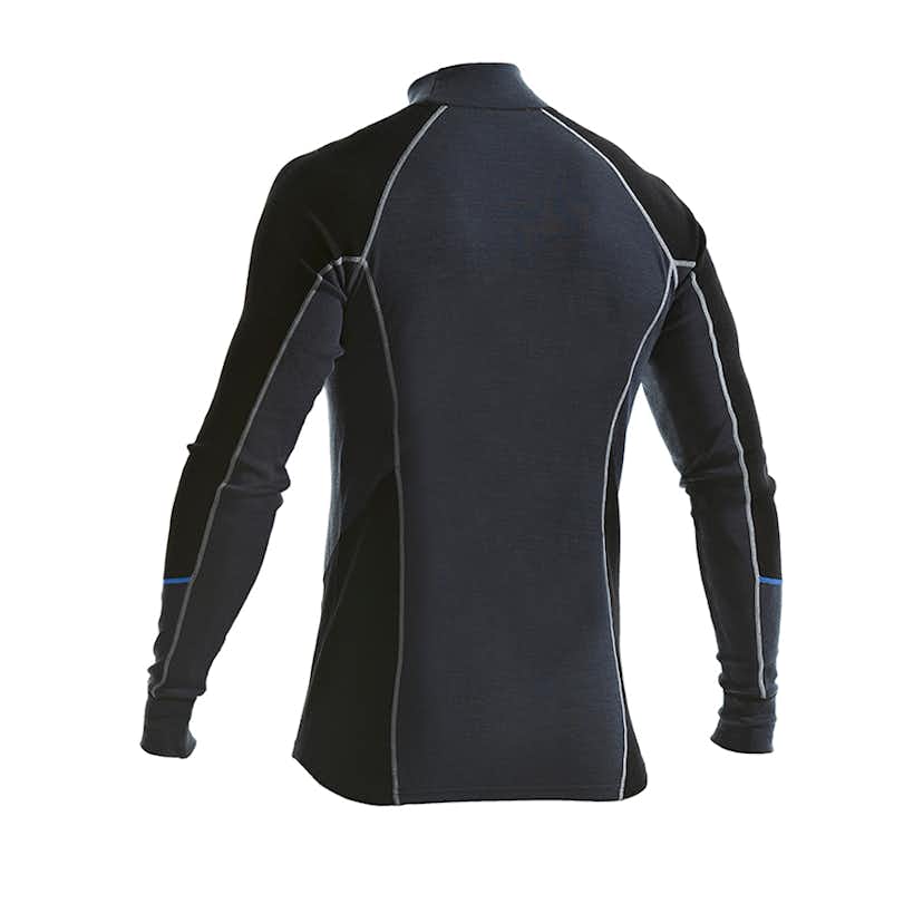 Underställströja Blåkläder Warm 4897