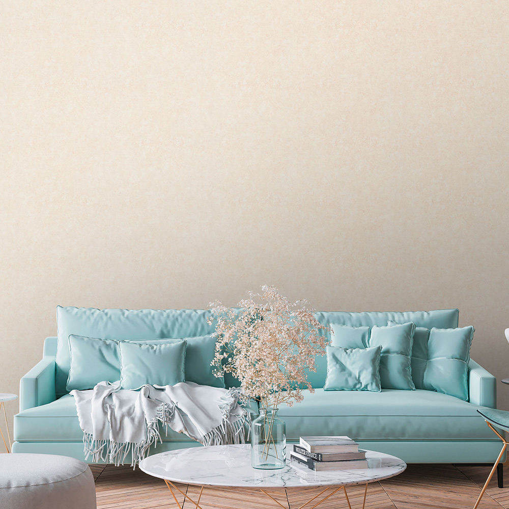 Tapet Living Walls Metropolitan Stories III C9223-3