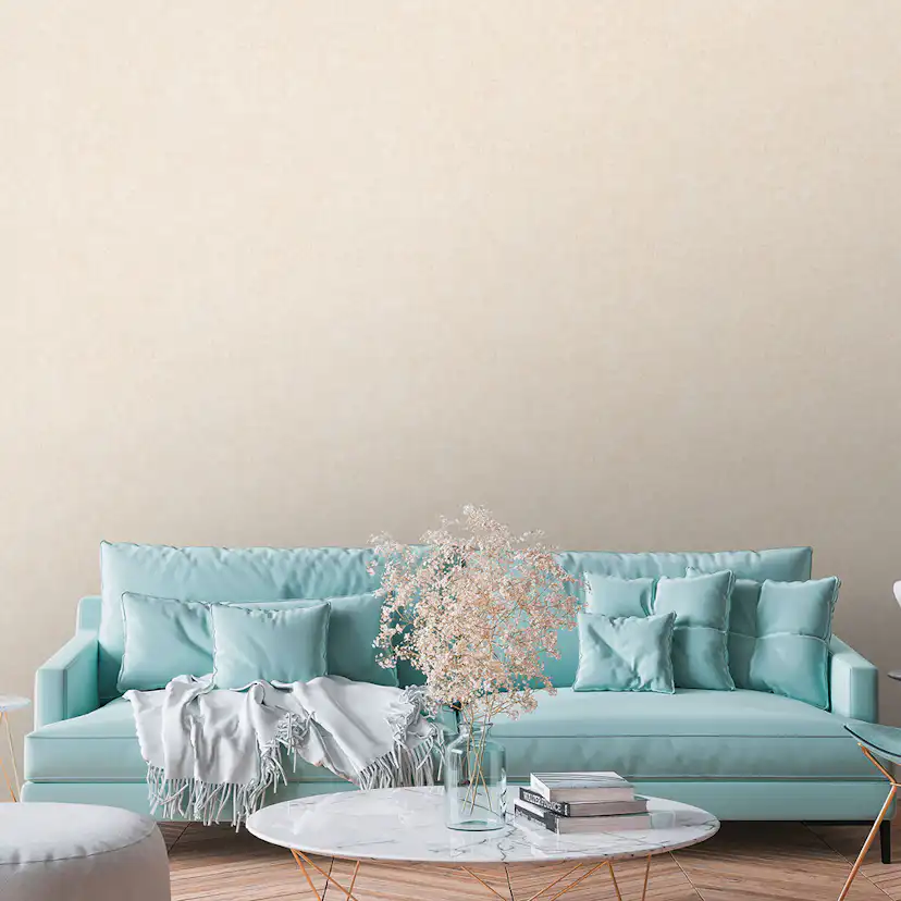 Tapet Living Walls Metropolitan Stories III C9223-3