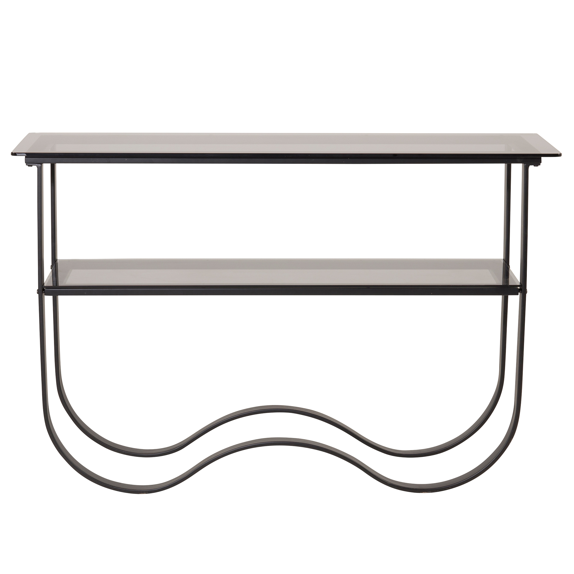 Sidobord furniture/fashion Wavy