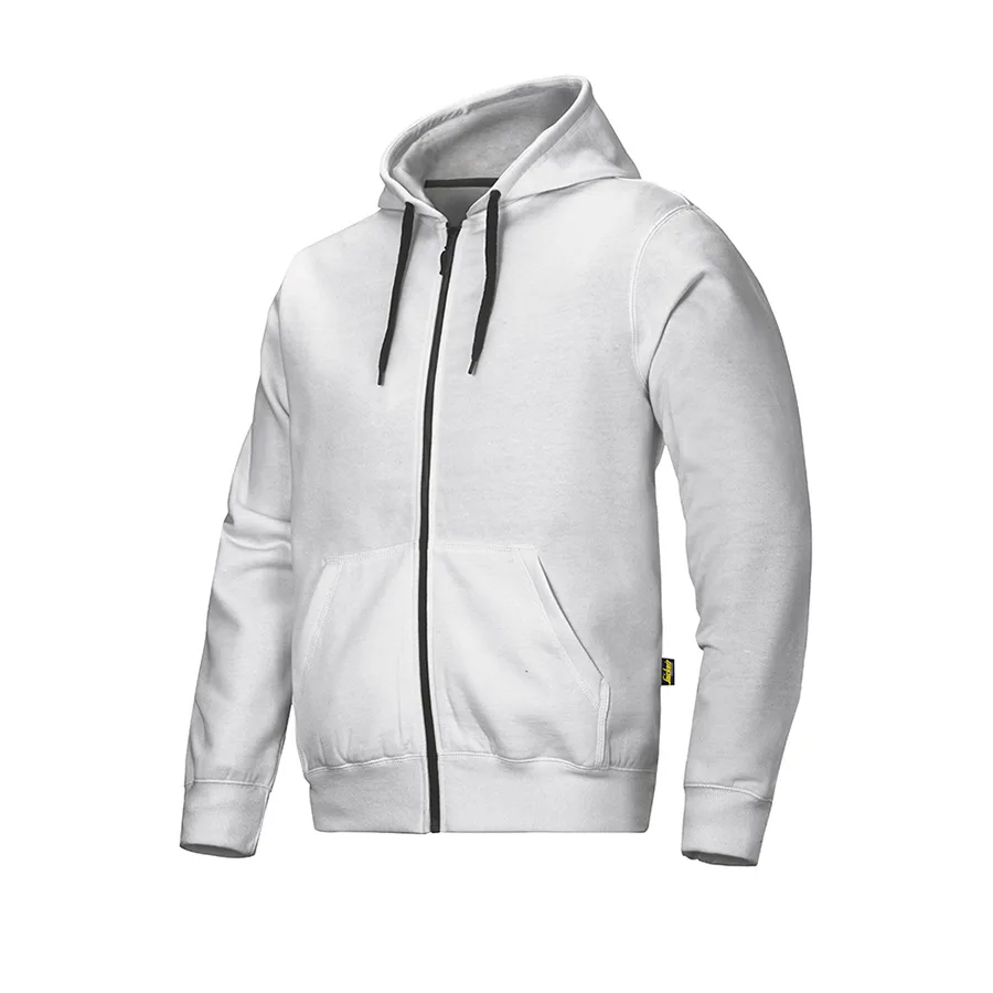 Huvtröja Snickers Workwear 2801