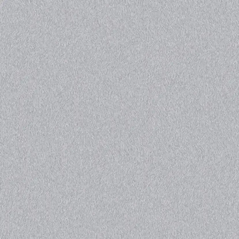 Tapet Galerie Wallcoverings Natural FX G67497