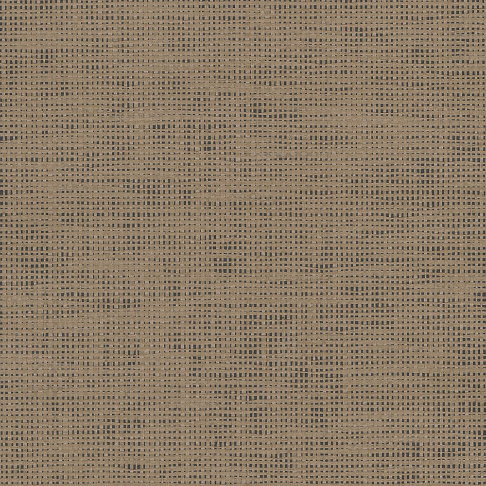 Tapet Eijffinger Natural Wallcoverings II 389511