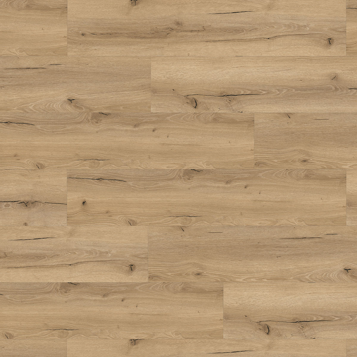 Vinylgolv Floorit X-Cellent Cumin Softec