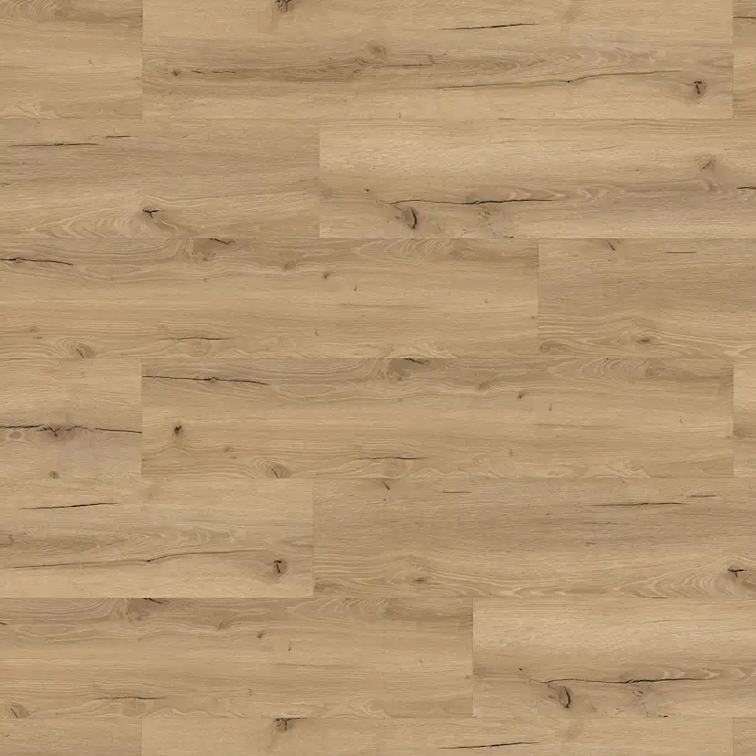 Vinylgolv Floorit X-Cellent Cumin Softec