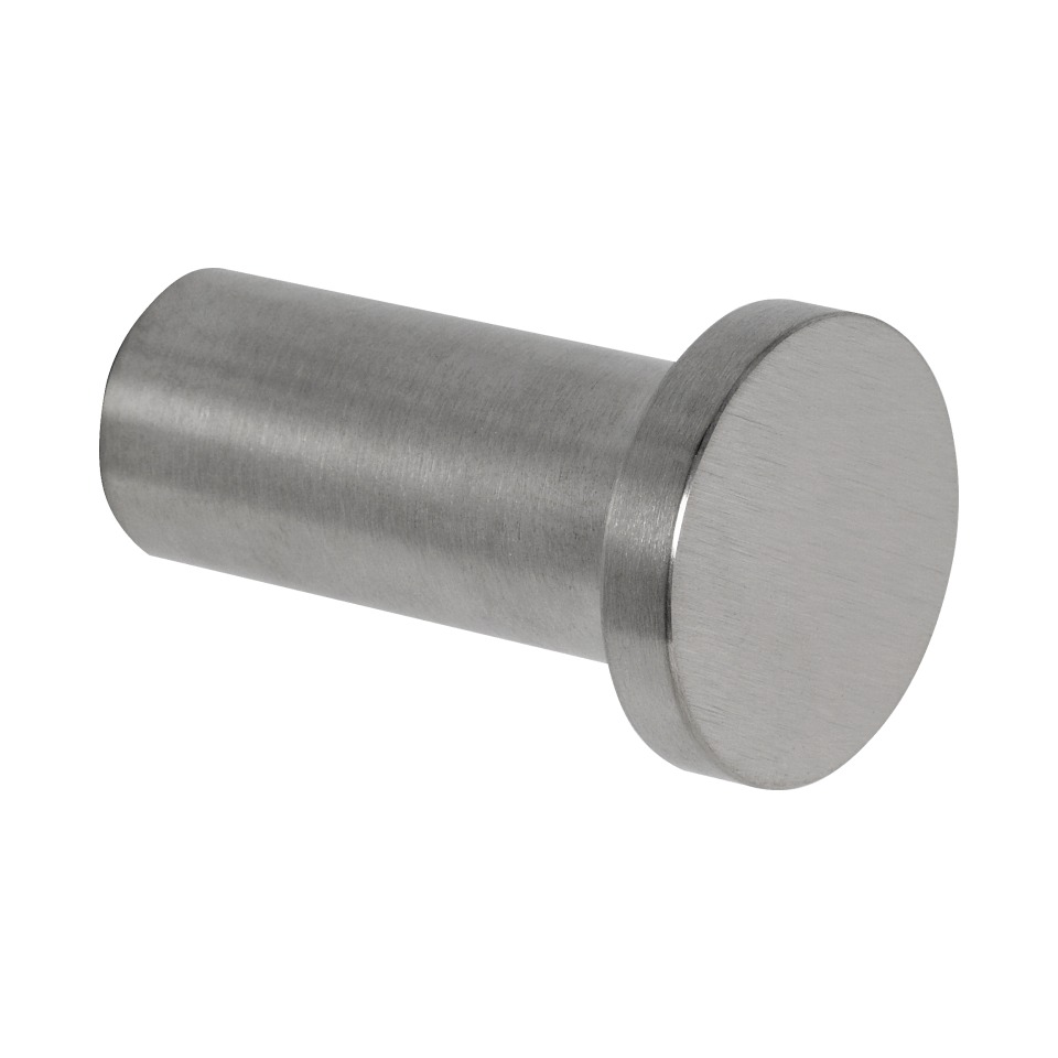 Krok Beslag Design CL 101