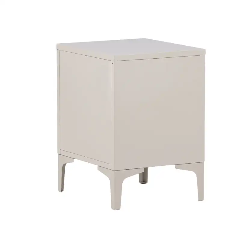 Sängbord Venture Home Piring