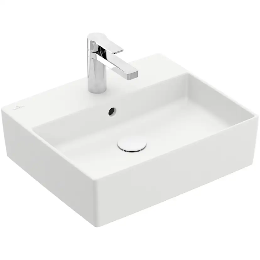 Fristående Tvättställ Villeroy & Boch Memento 2.0