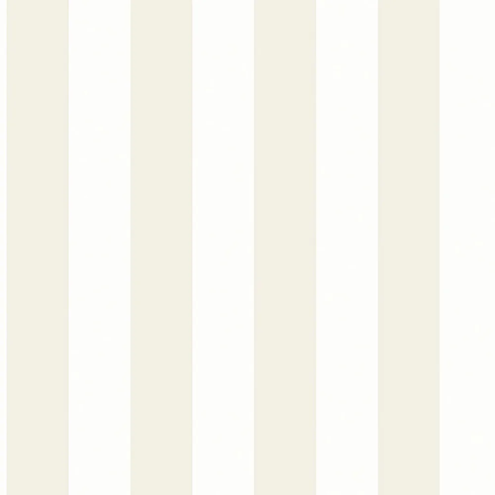 Tapet Boråstapeter Falsterbo III Falsterbo Stripe 7686