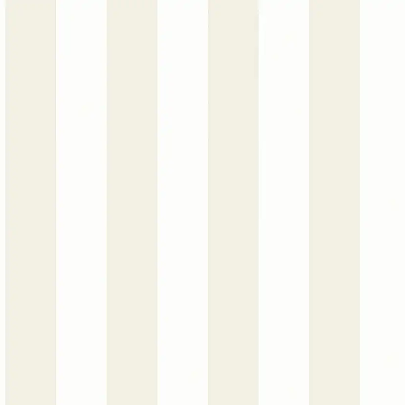 Tapet Boråstapeter Falsterbo III Falsterbo Stripe 7686