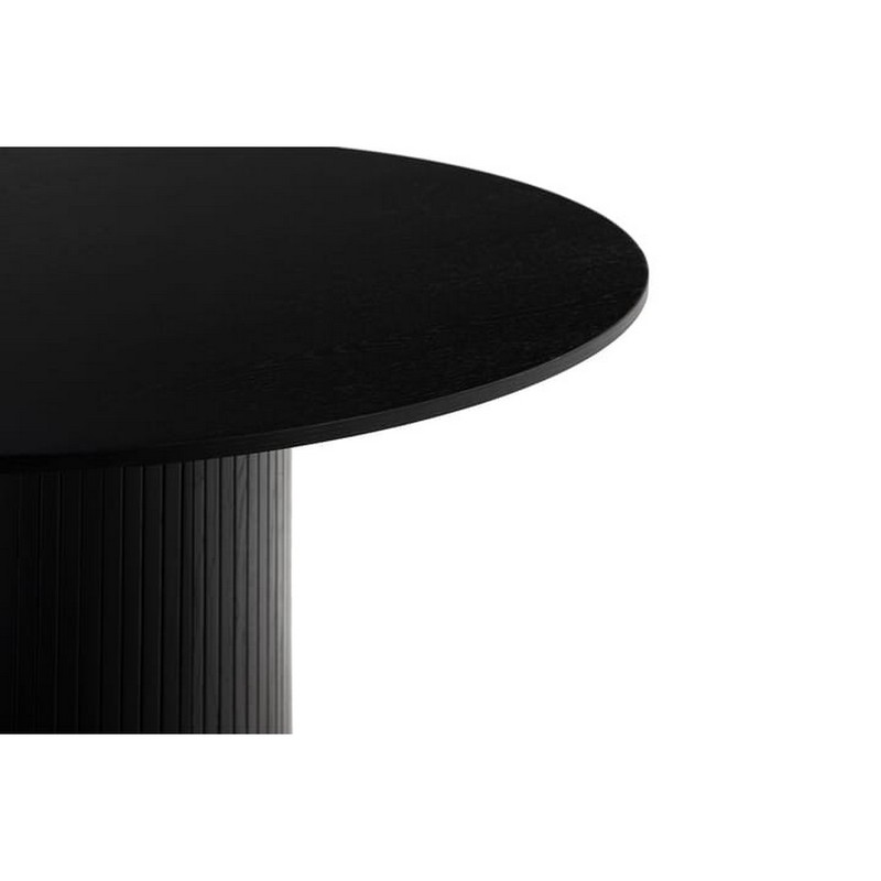 Satsbord Stenexpo Calgary