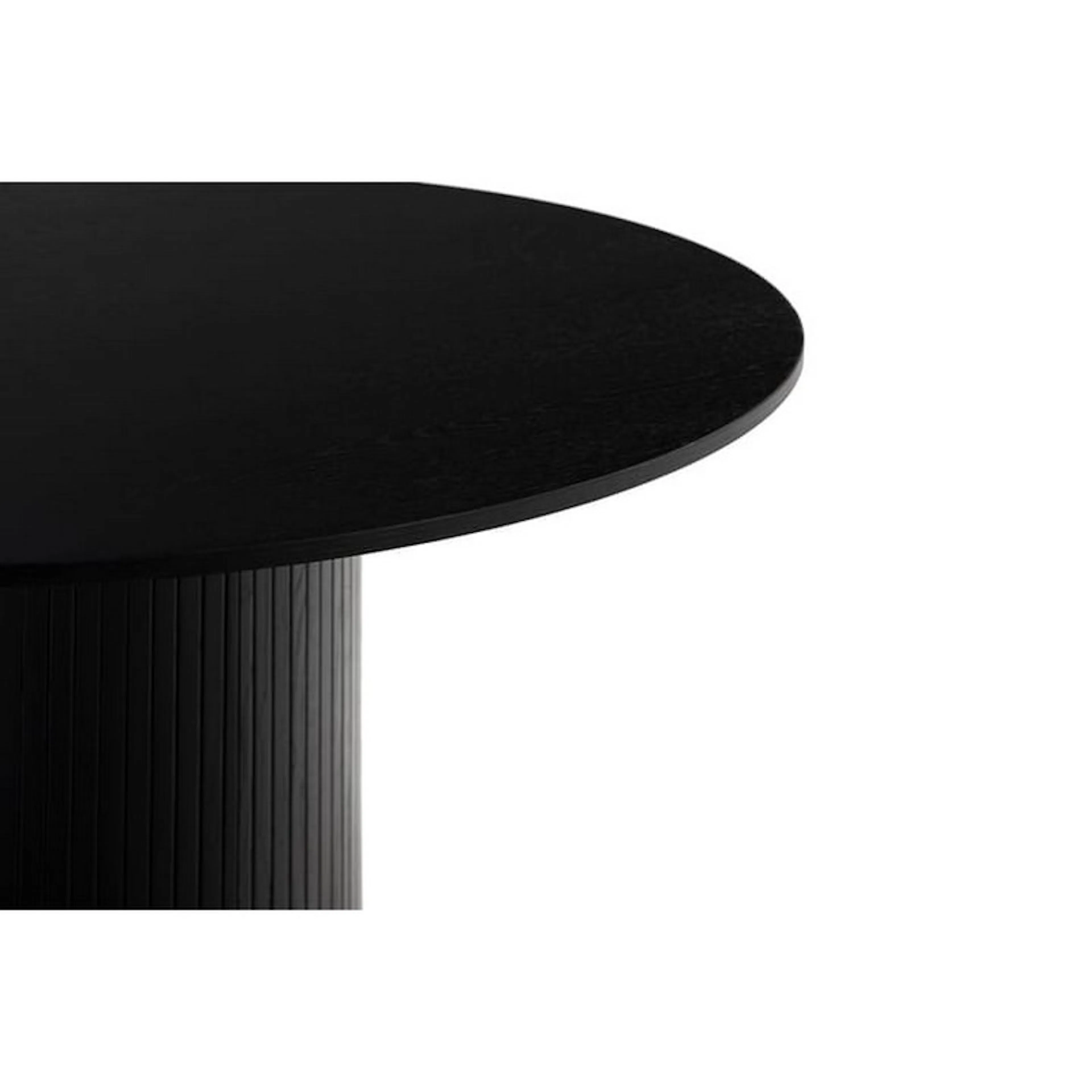 Satsbord Stenexpo Calgary