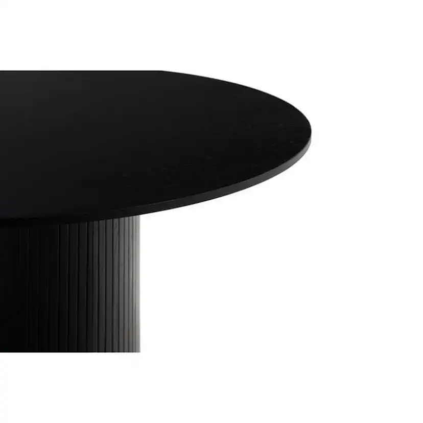 Satsbord Stenexpo Calgary