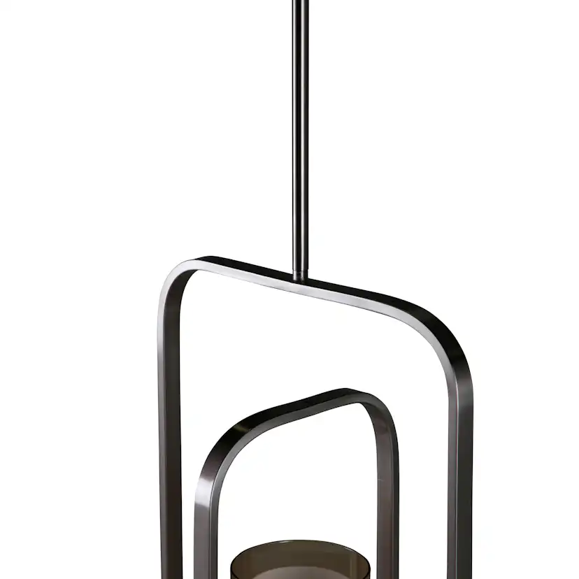Taklampa Venture Home Alaska 1L