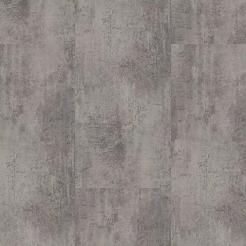 Laminatgolv Pergo Big Slab Concrete Medium Grey