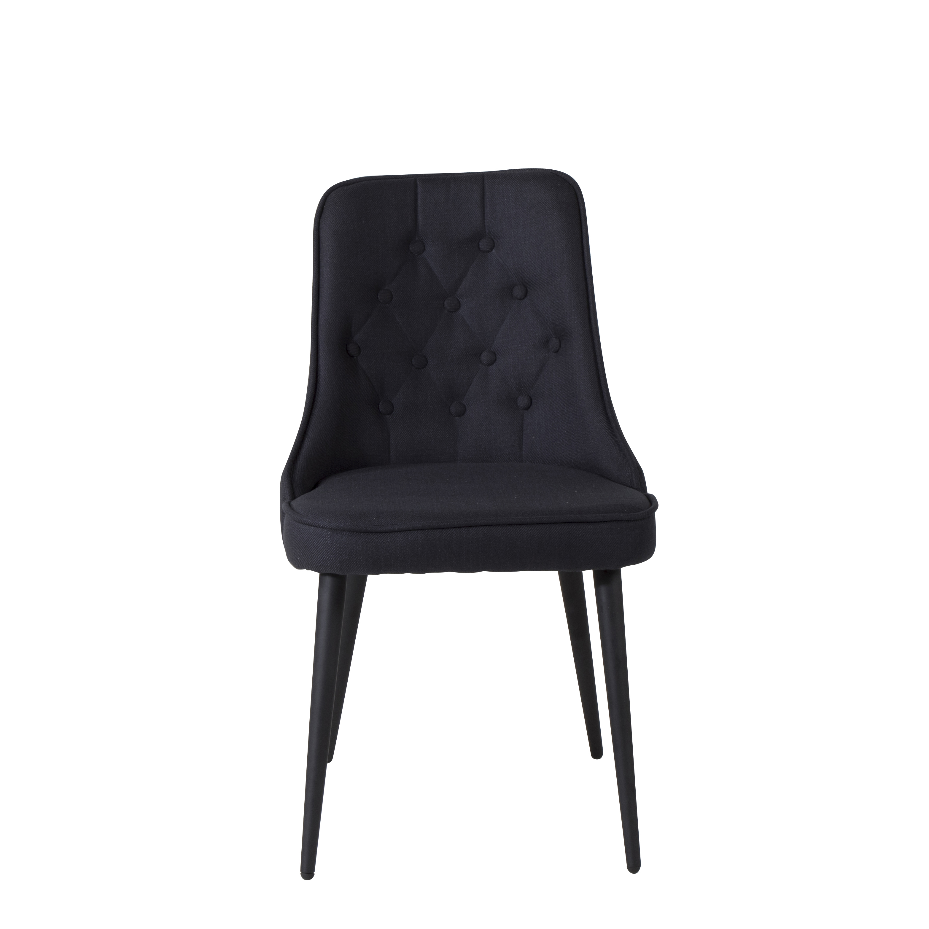 Matstol Venture Home Velvet Deluxe