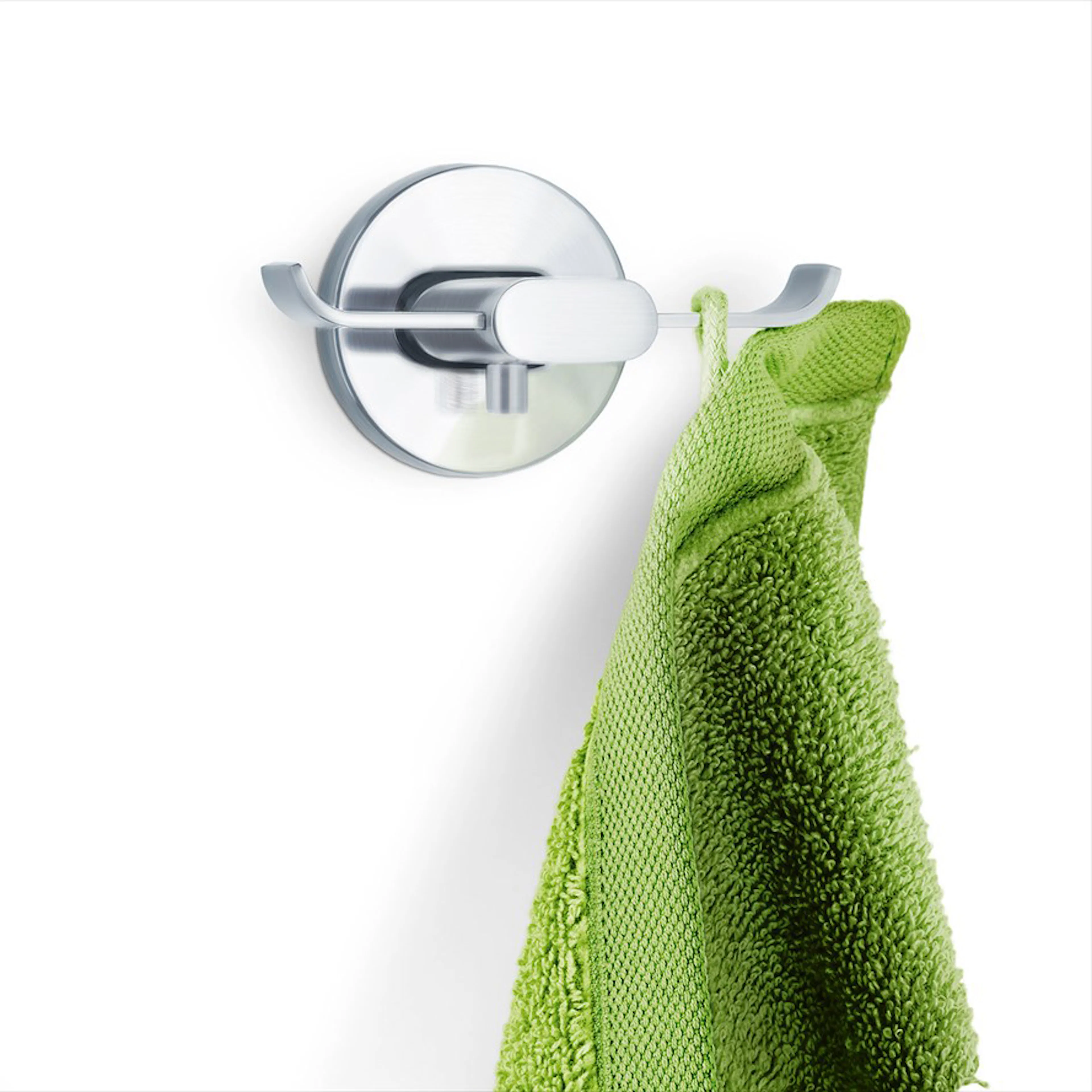 Handdukskrok Blomus Areo Dubbel