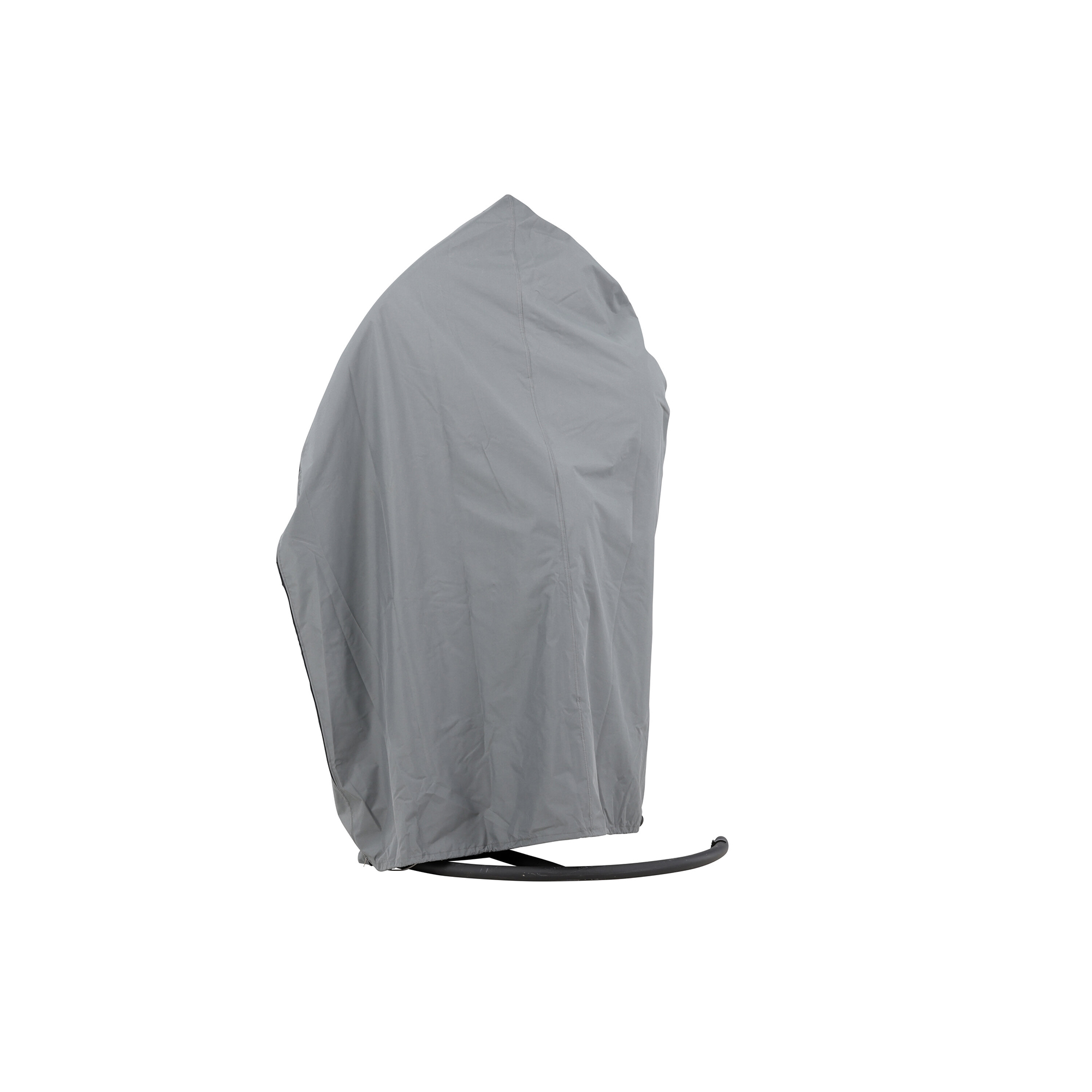 Möbelskydd Venture Home Klas 200x120x120 cm