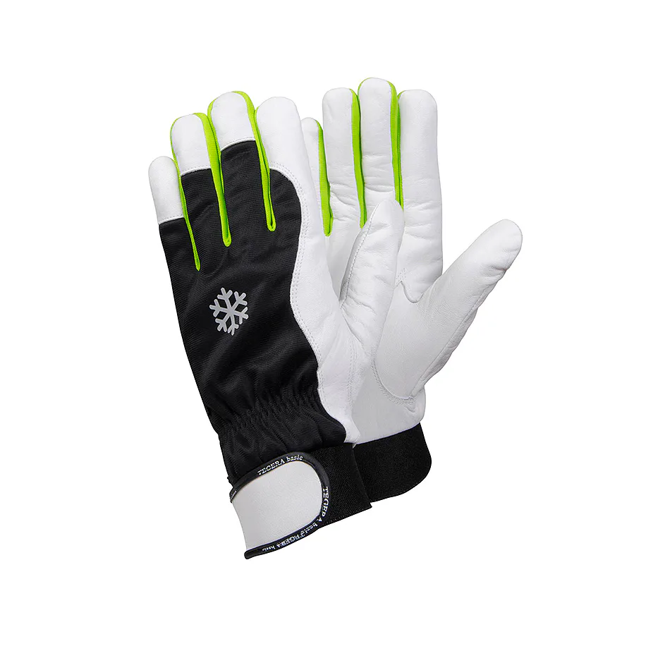 Arbetshandske Tegera 335 6-Pack