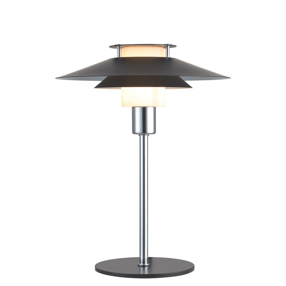 Bordslampa Halo Design Rivoli G9