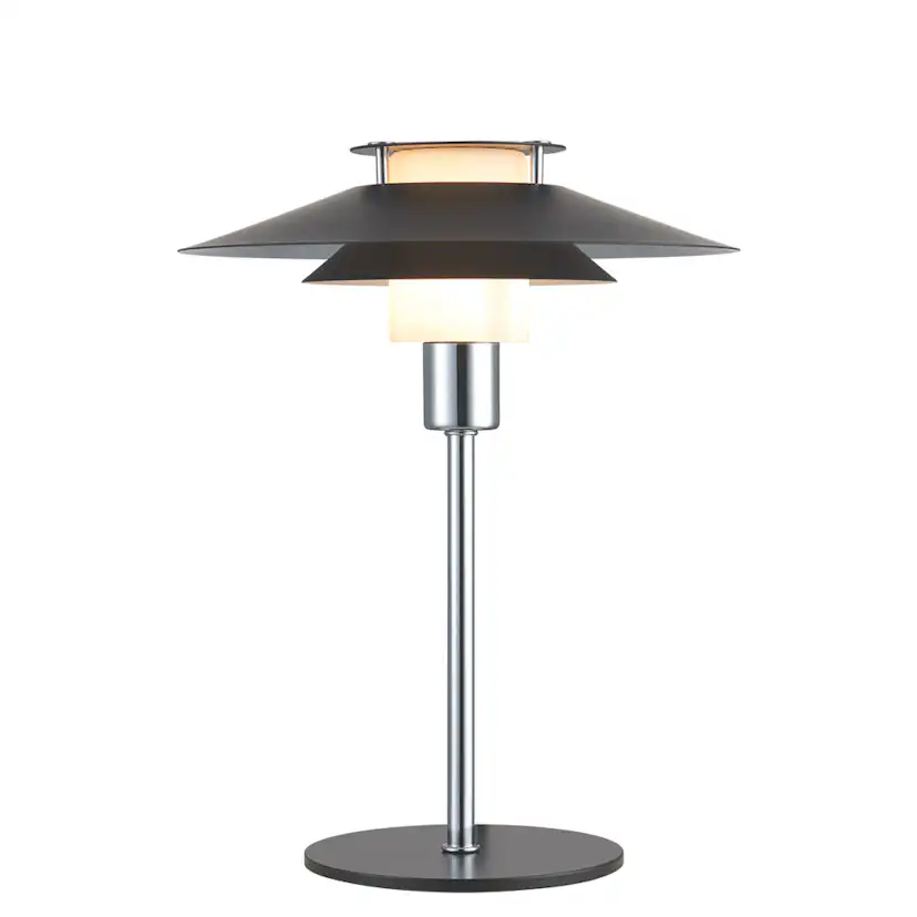 Bordslampa Halo Design Rivoli G9