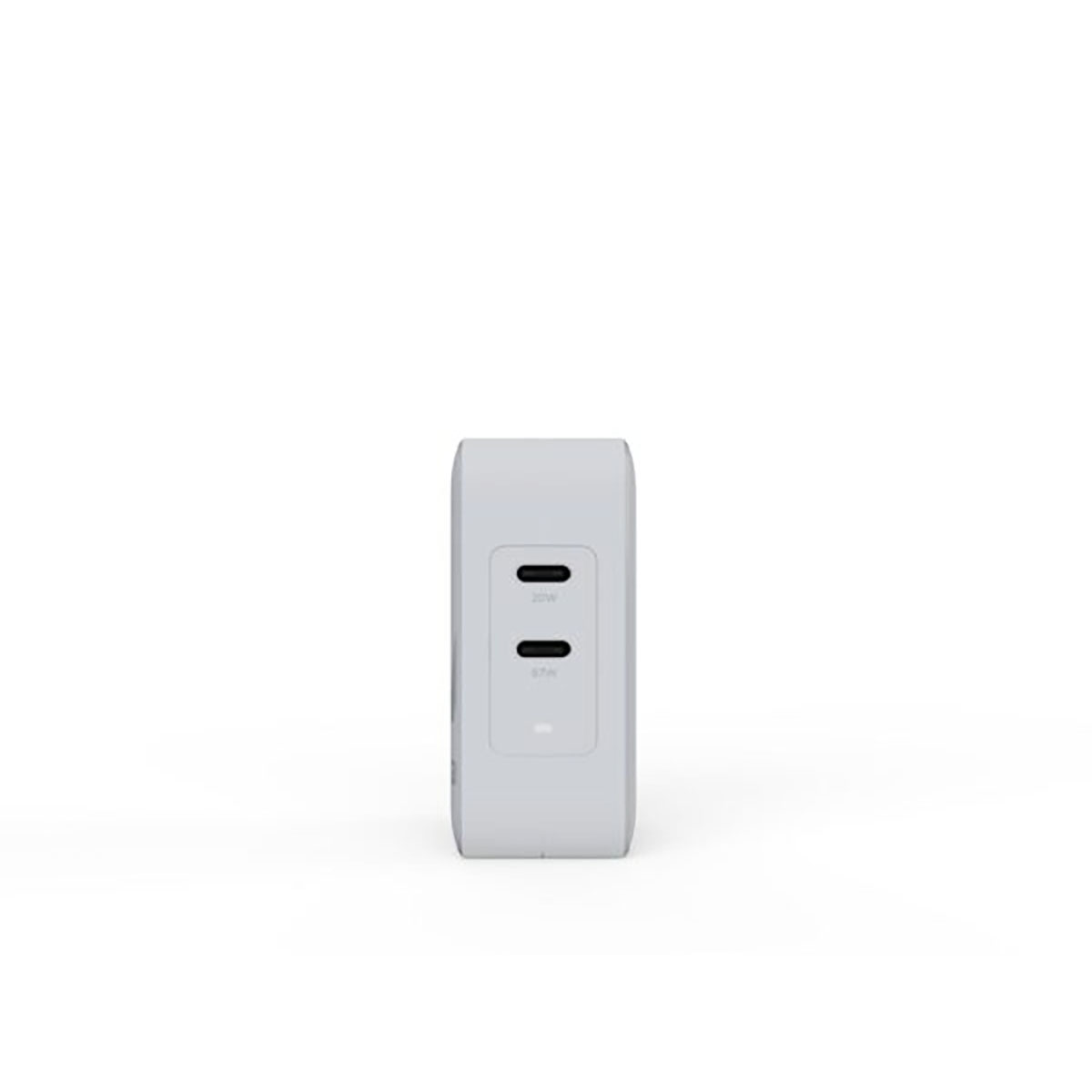 Reseladdare/USB-C PD Kabel Xtorm 67W GaN-Ultra