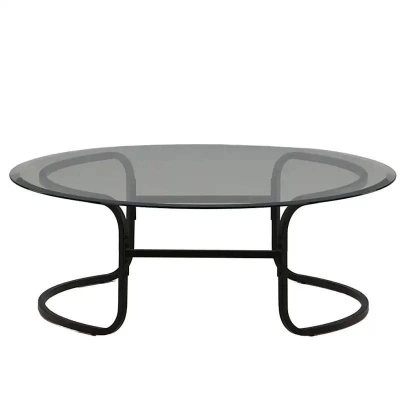 Soffbord furniture/fashion Lomma