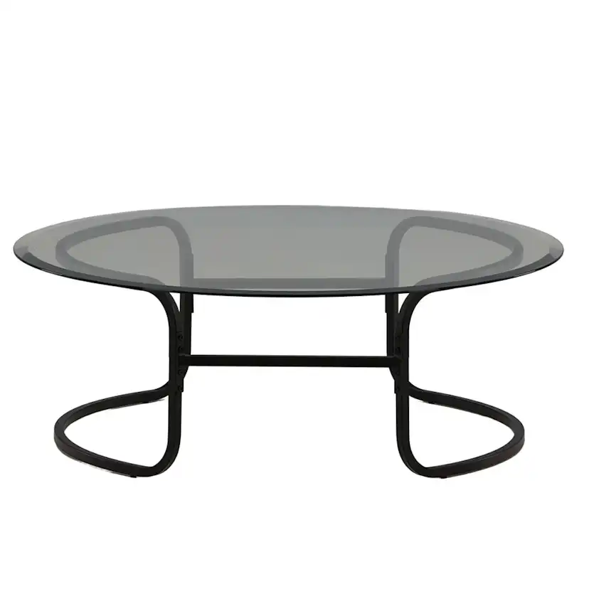 Soffbord furniture/fashion Lomma