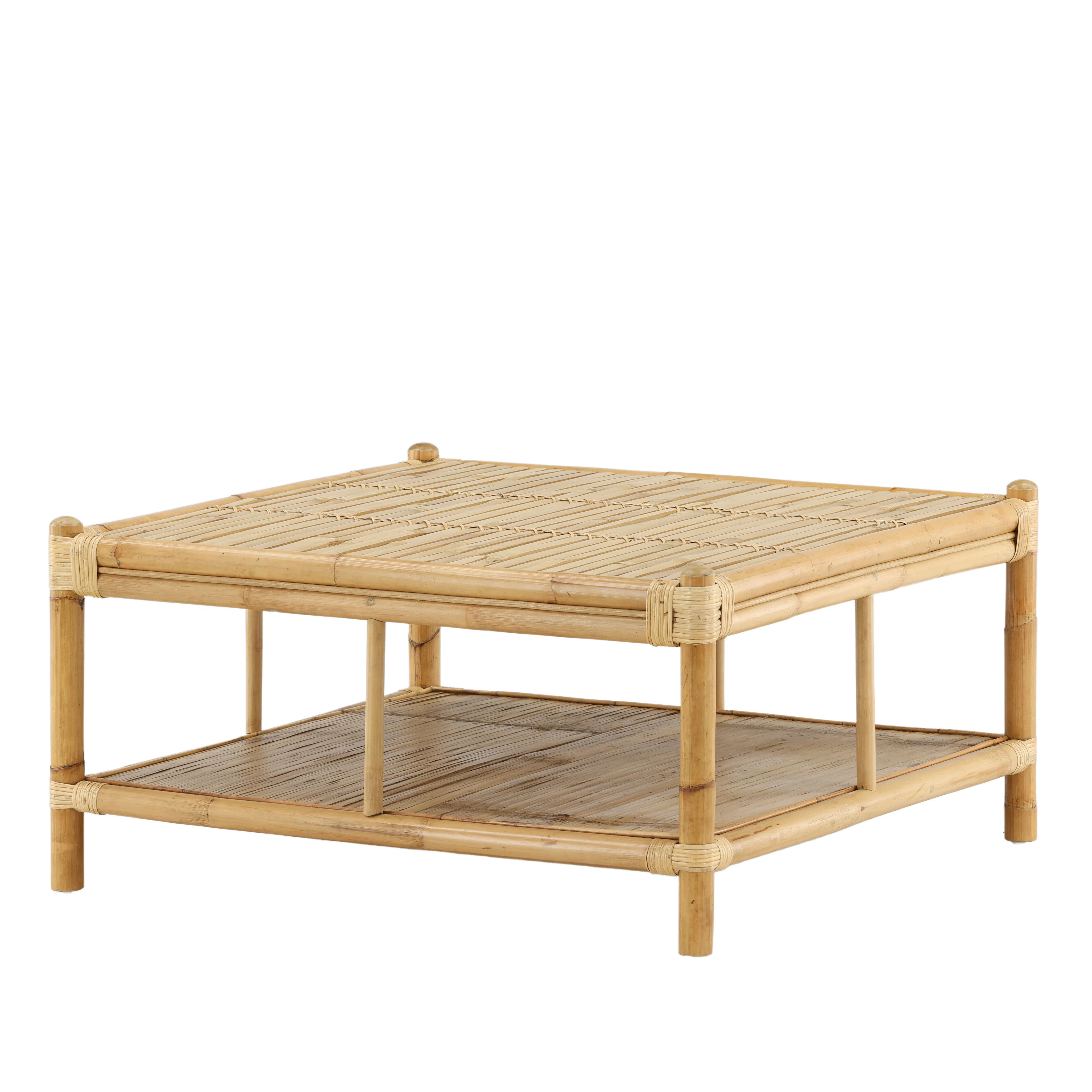 Utebord Venture Home Cane