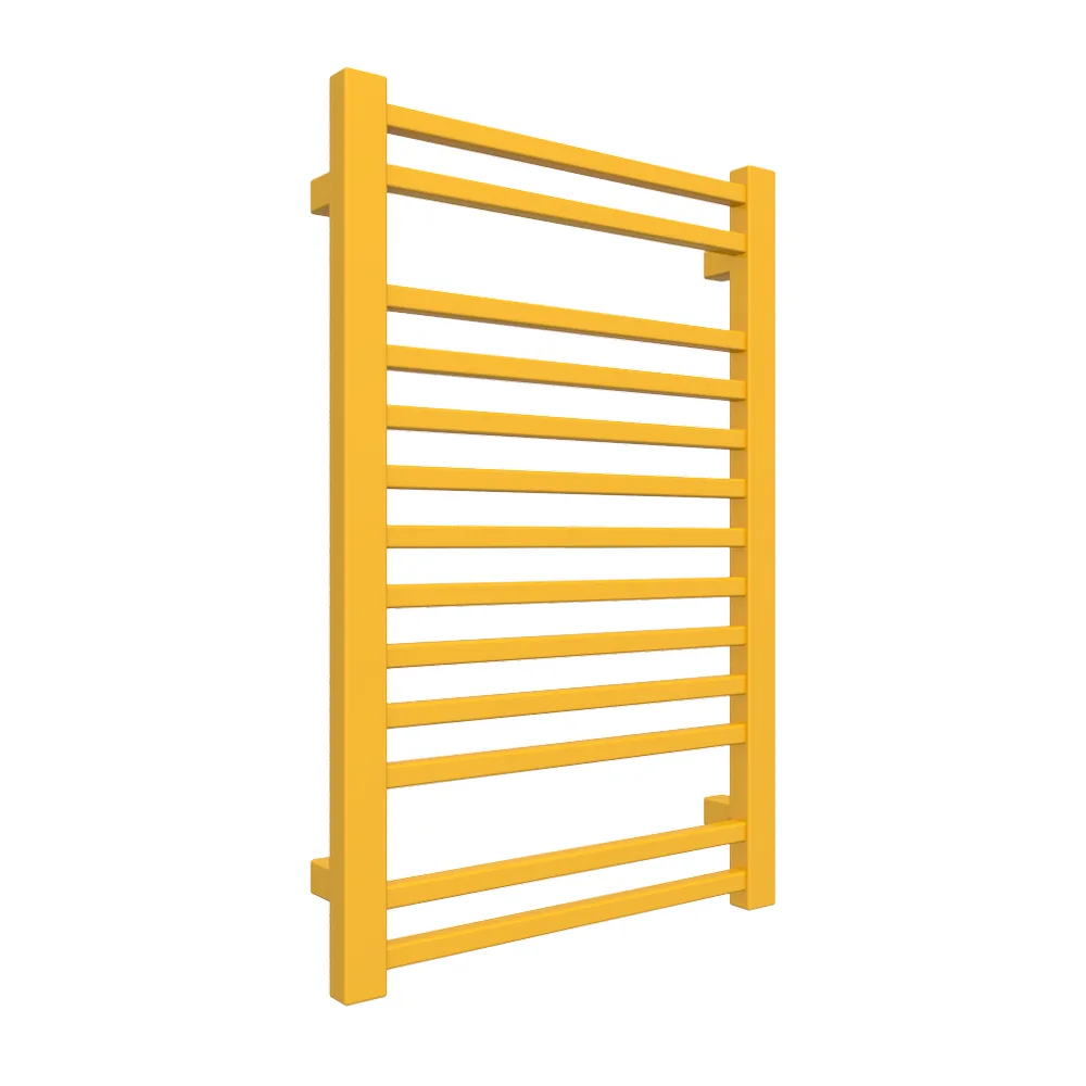 Rapsgul