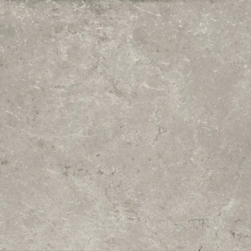 Klinker Lhådös Gute Grigio 20x20