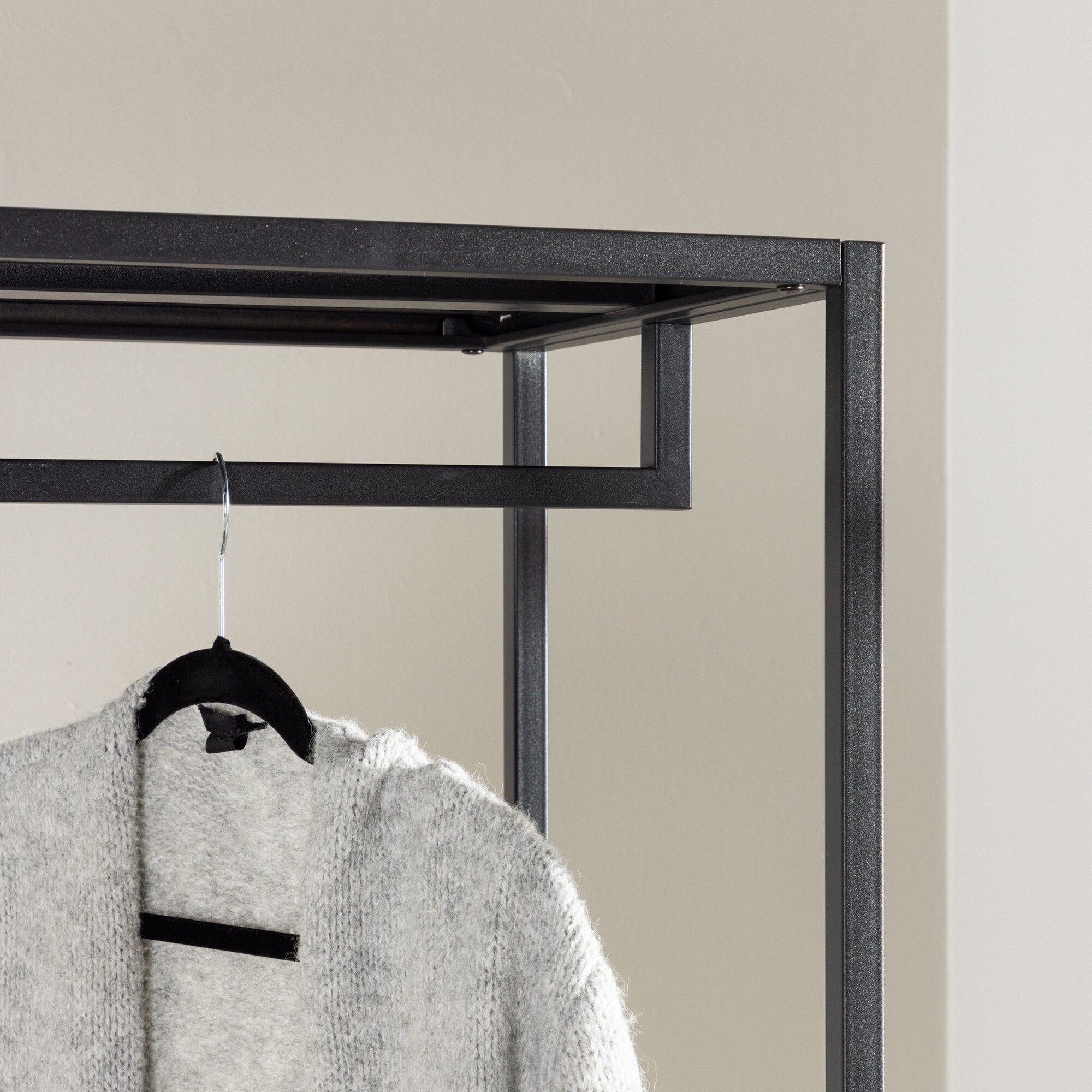 Klädhängare Venture Home Malibu