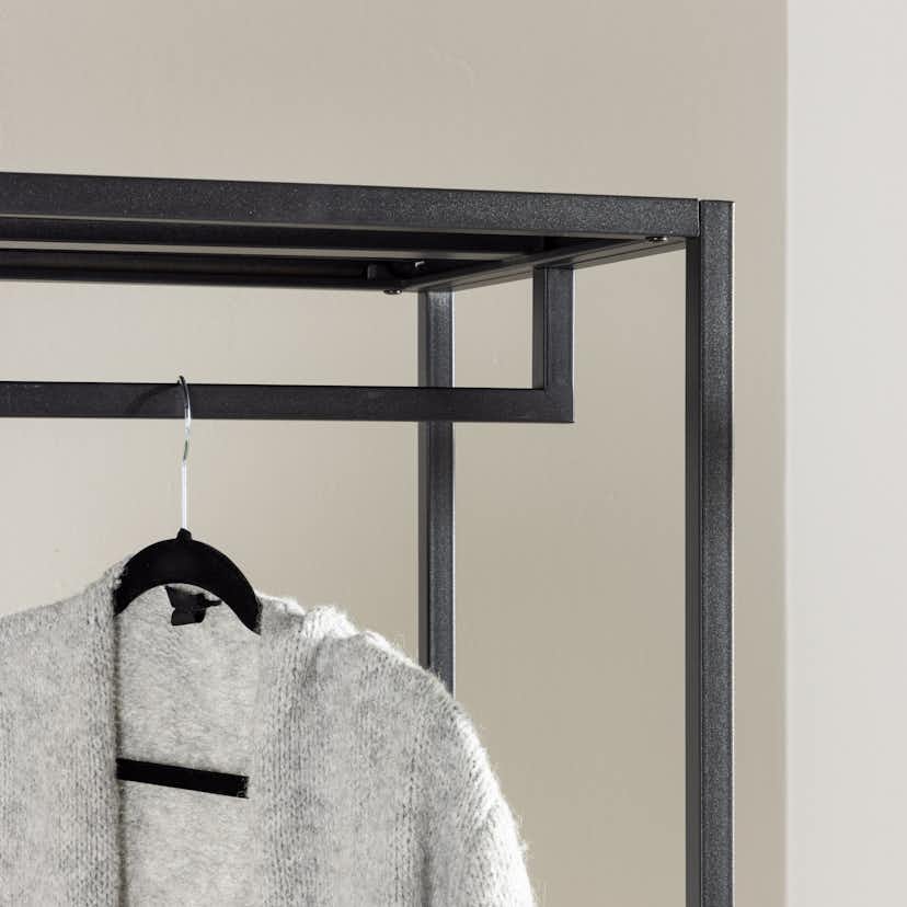 Klädhängare Venture Home Malibu