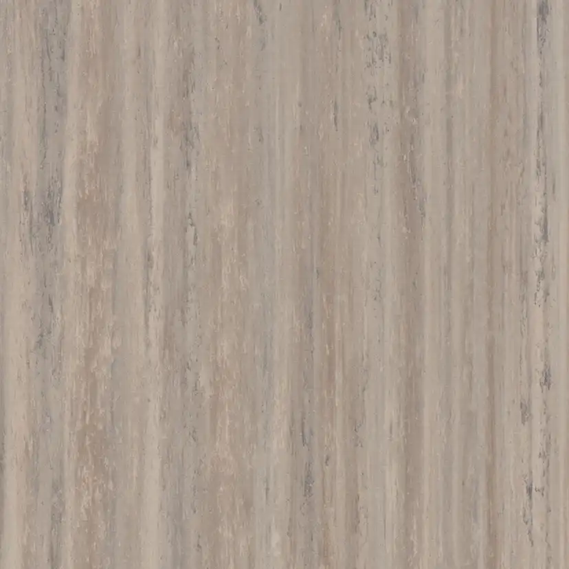Linoleumgolv Forbo Marmoleum Modular Trace Of Nature
