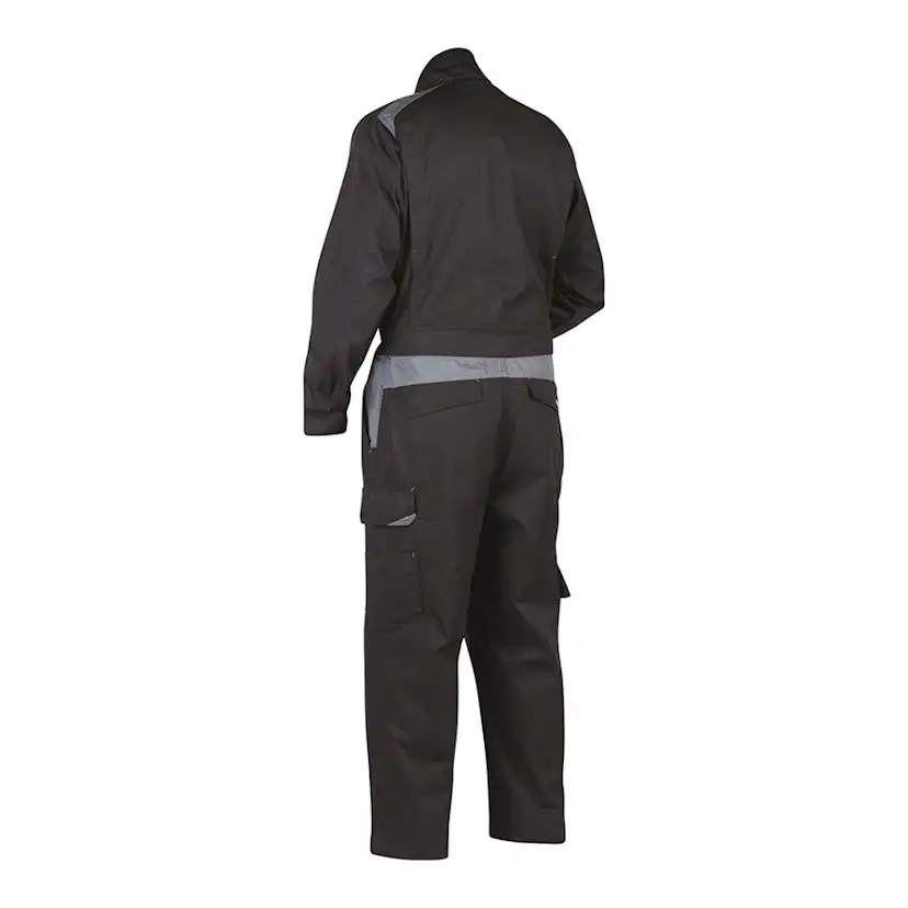 Overall Blåkläder 60541210