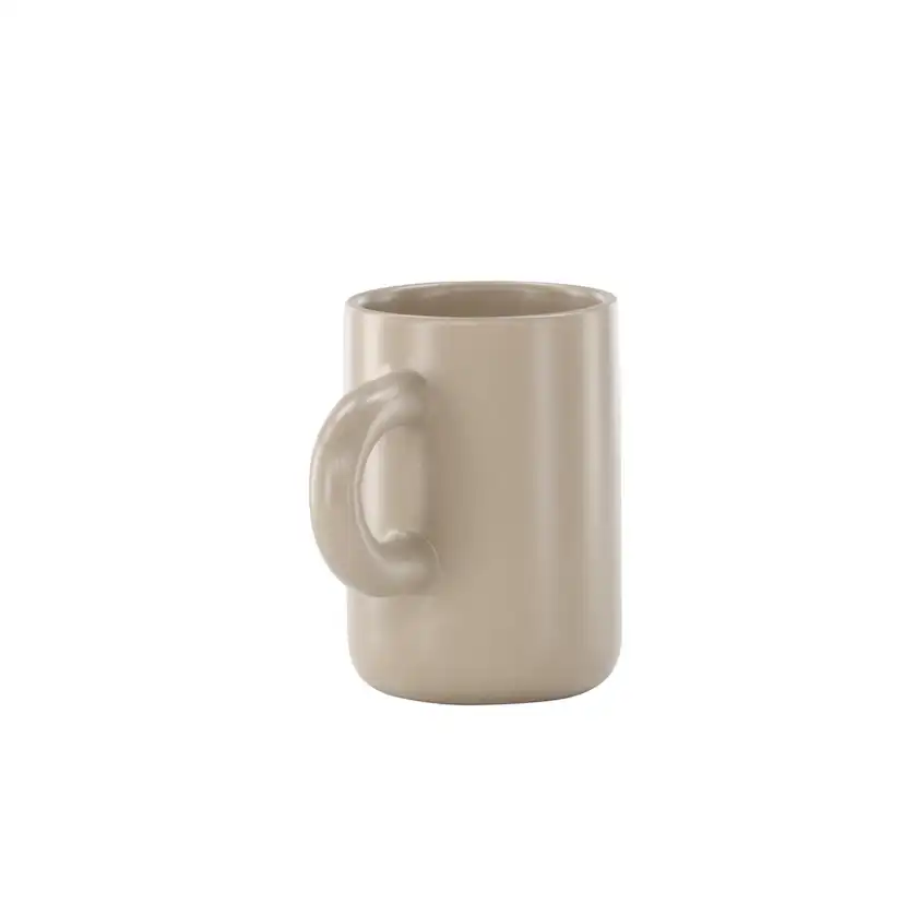 Kaffekopp Venture Home Active