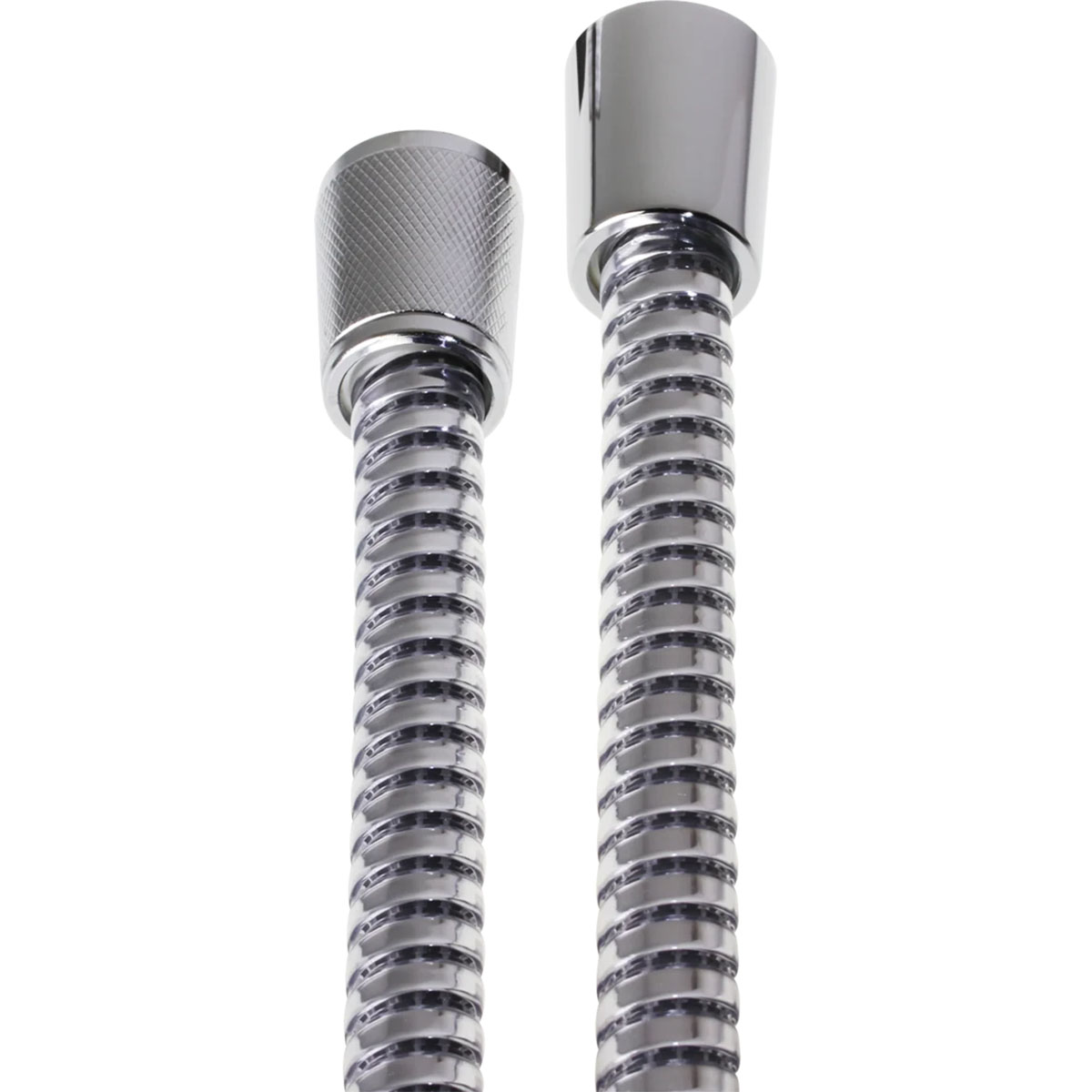 Duschslang Oras 2 m