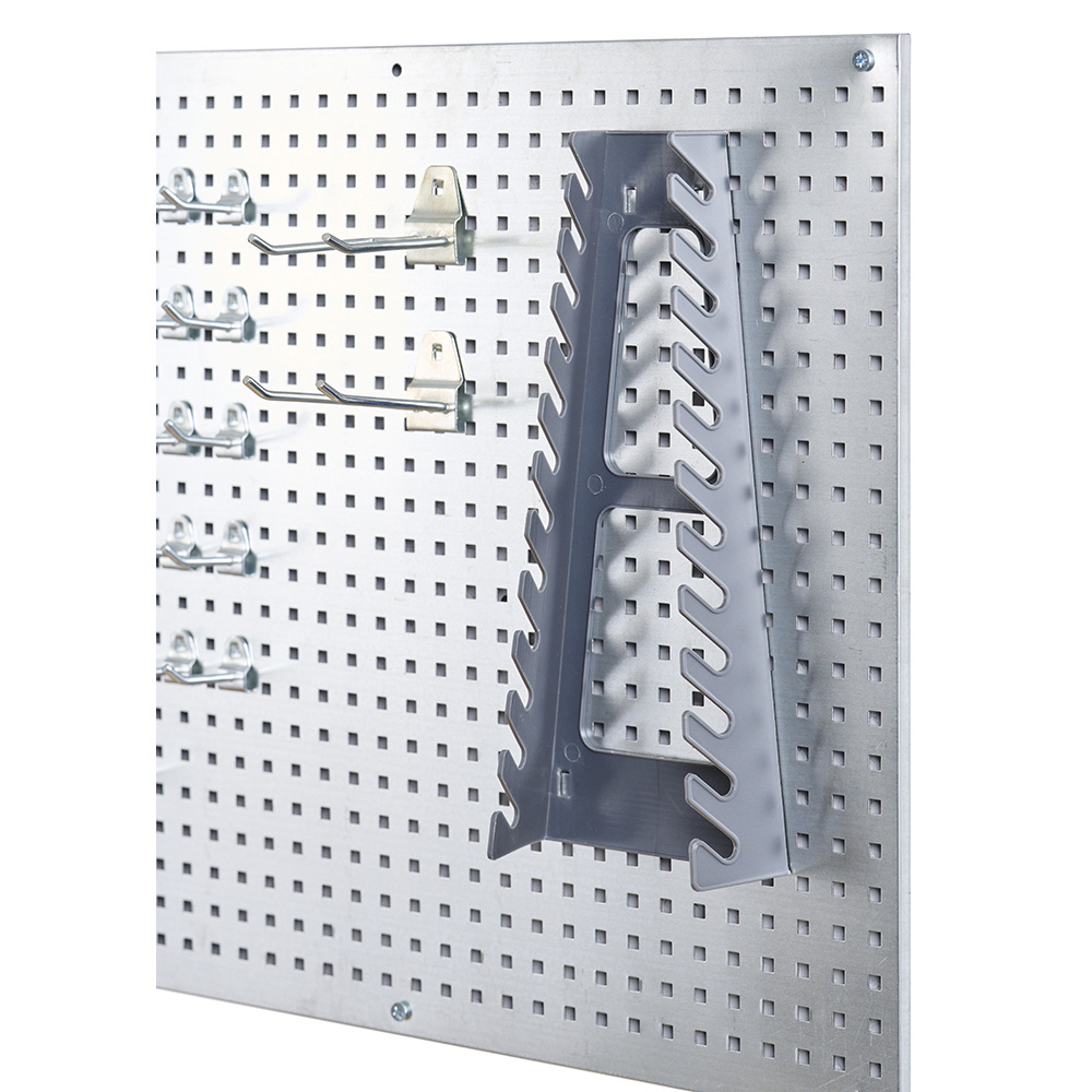 Förvaringstavla Probuilder 35 delar