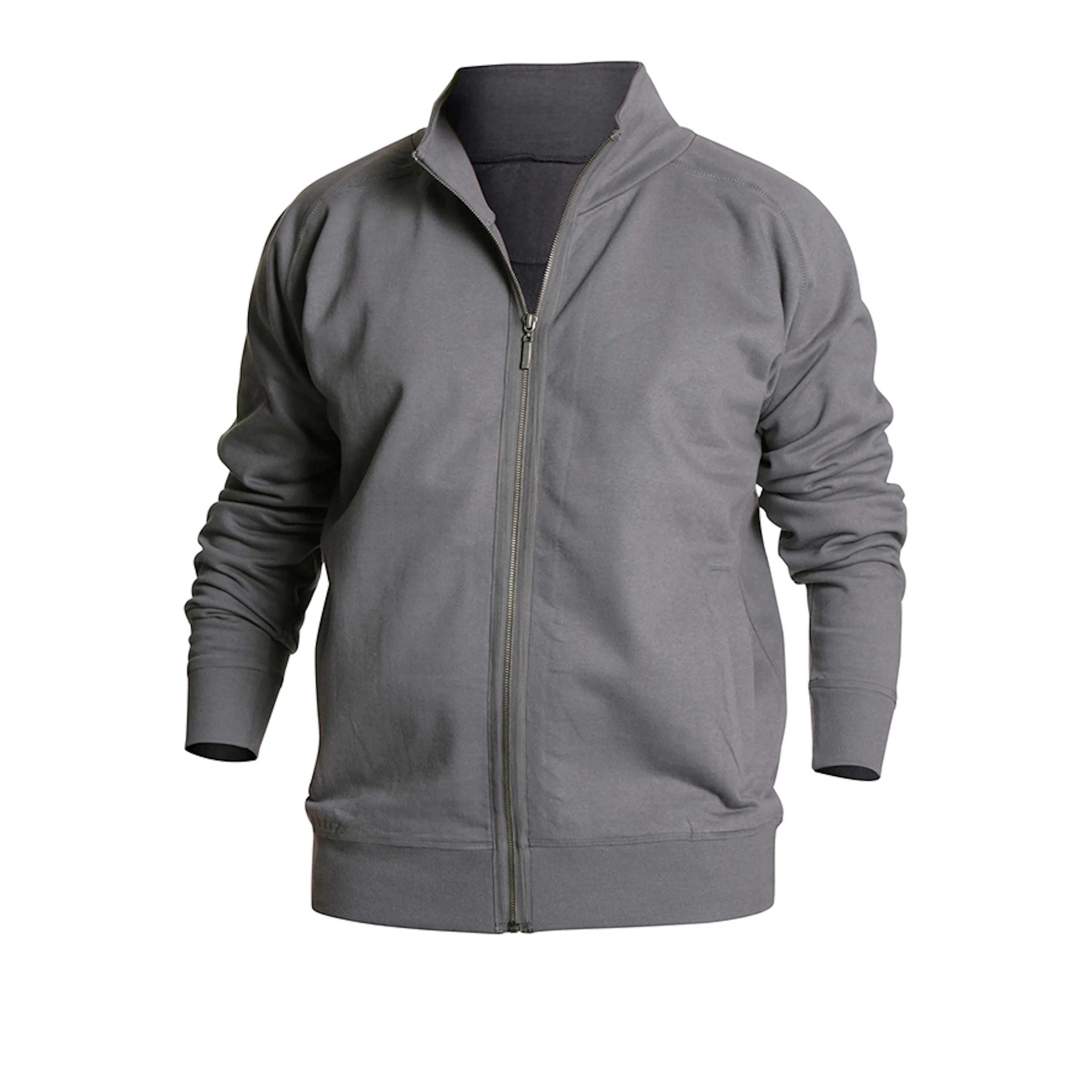 Sweatshirt Blåkläder 33491048