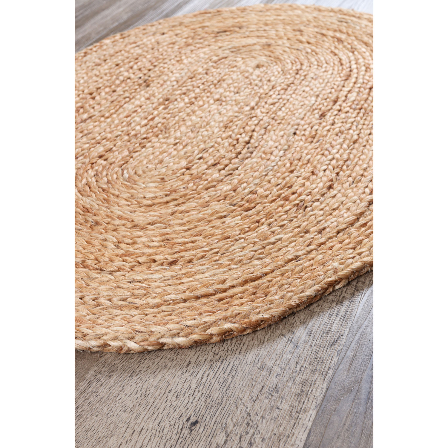 Dörrmatta InHouse Group Goa