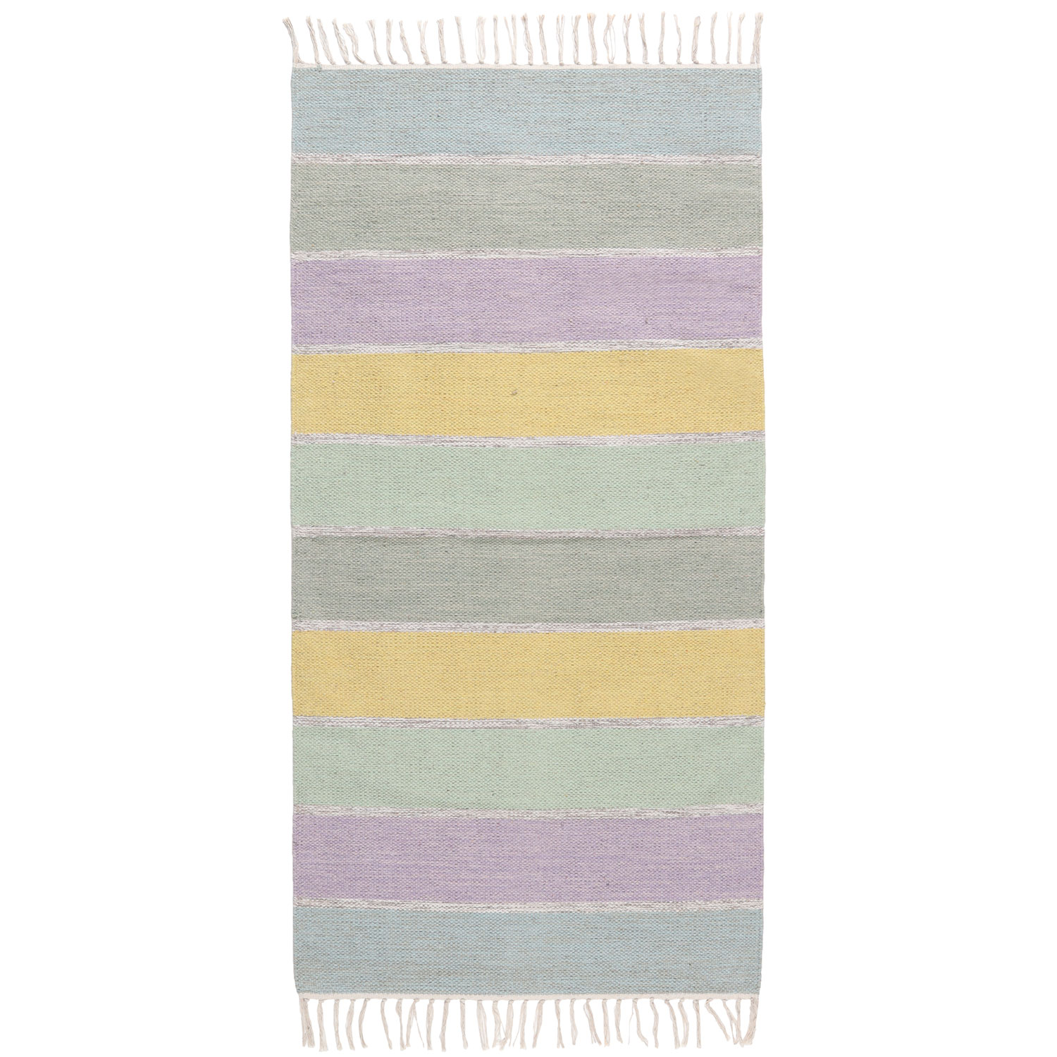 Trasmatta InHouse Group Skärhamn